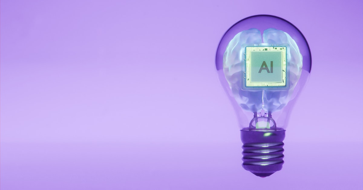 Generative Engine Optimization GEO and AEO for AI search engines in Kenya