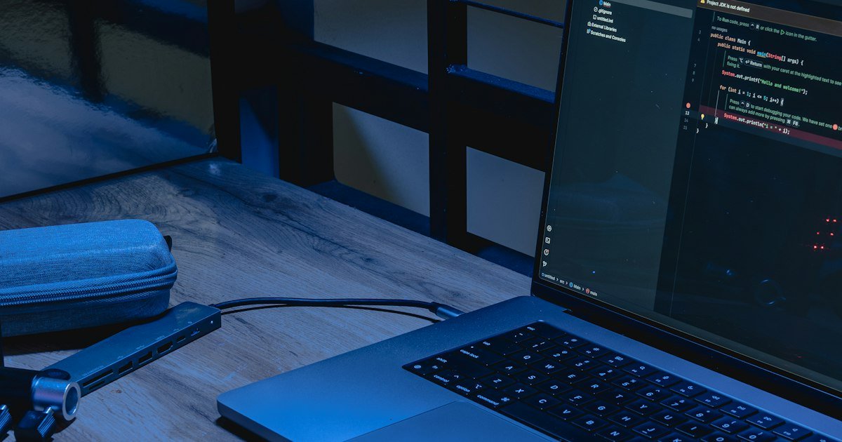 Website development timeline and turnaround schedule in Kenya
