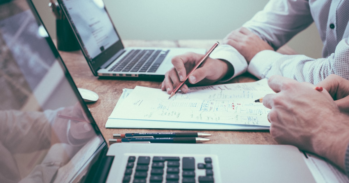 Website design cost and pricing packages in Kenya KES breakdown