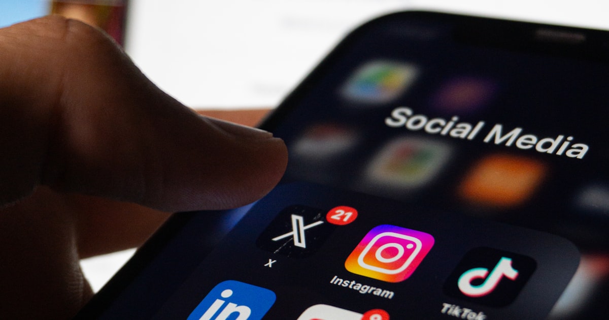 Social media management pricing and monthly retainer cost in Kenya