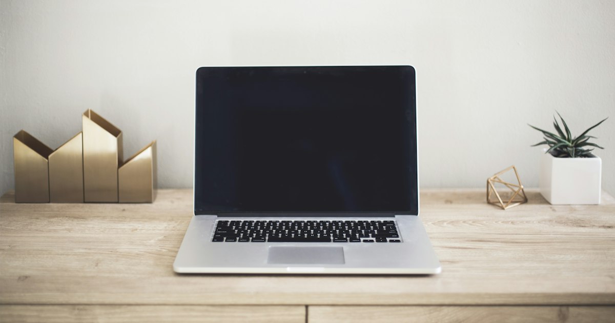 Comparison between custom website and Facebook business page for Kenyan SMEs