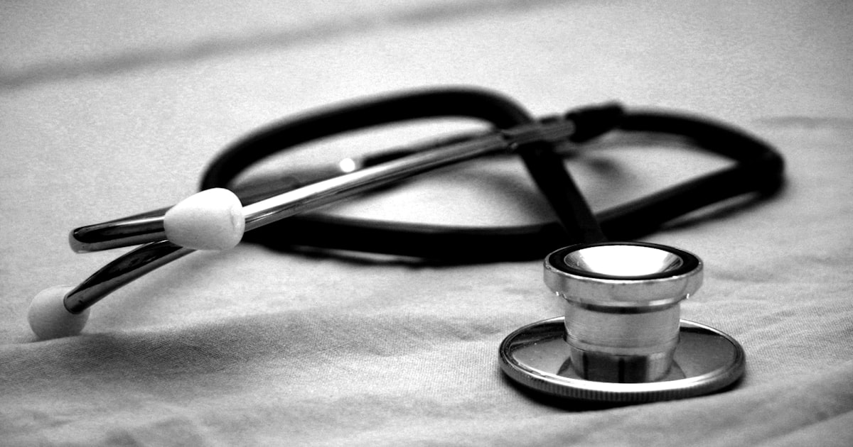 Clinic and hospital healthcare website development Kenya SHA NHIF portal