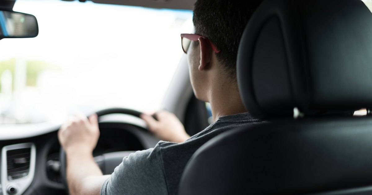 Website development for driving schools in Kenya NTSA curriculum registration