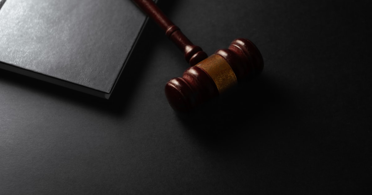Law firm website design Kenya advocates commissioner for oaths corporate law